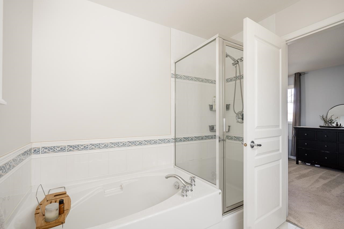 Mudroom Photo of 11 6177 169 Street, Surrey, BC