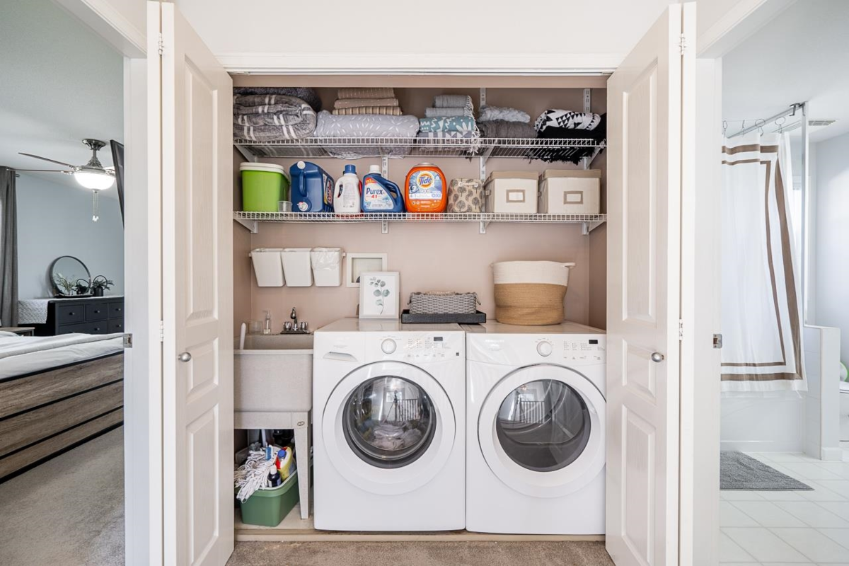 Outdoor Patio Photo of 11 6177 169 Street, Surrey, BC