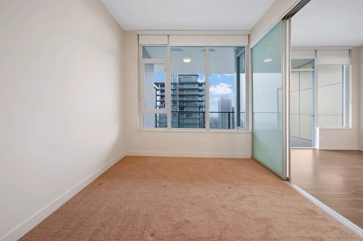 Guest Bathroom Photo of 3206 6383 Mckay Avenue, Burnaby, BC