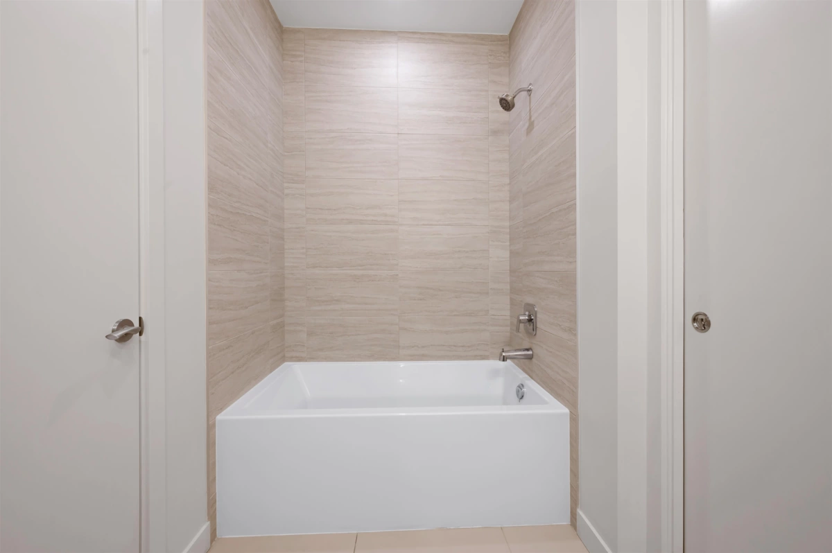 Loft / Bonus Room Photo of 3206 6383 Mckay Avenue, Burnaby, BC