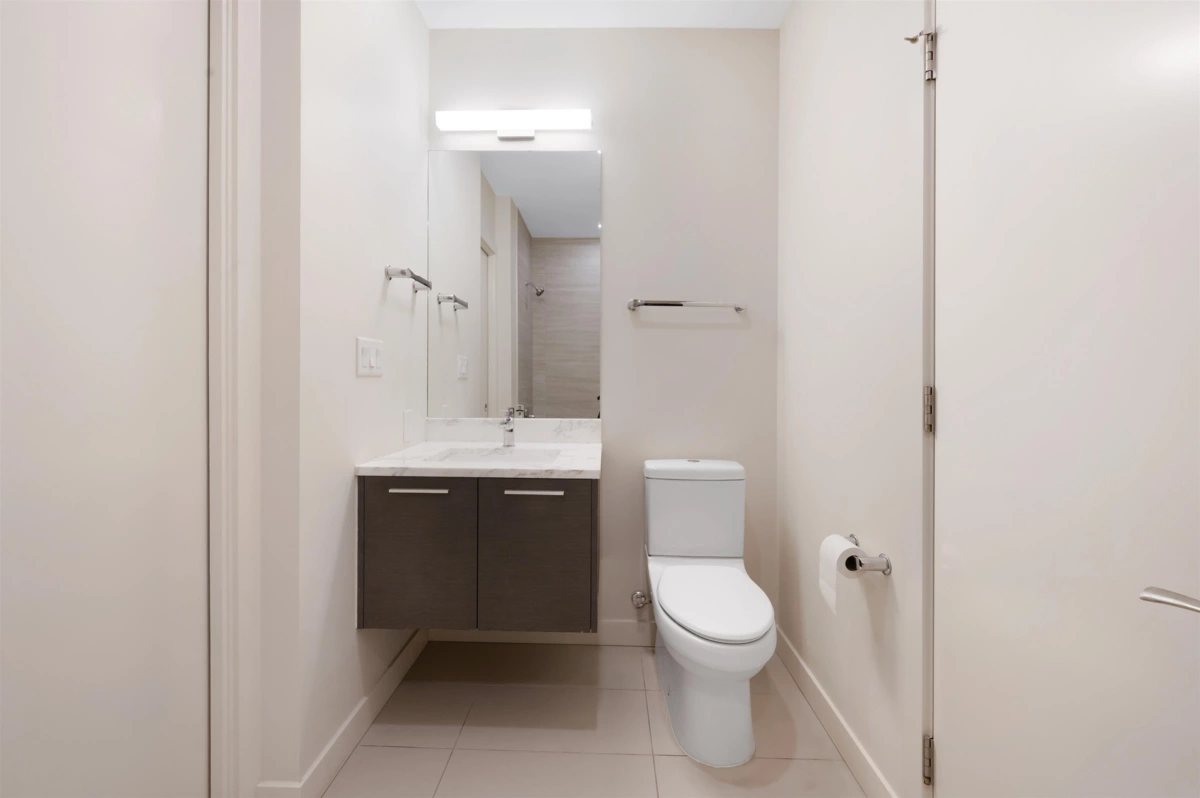 Office / Den Photo of 3206 6383 Mckay Avenue, Burnaby, BC