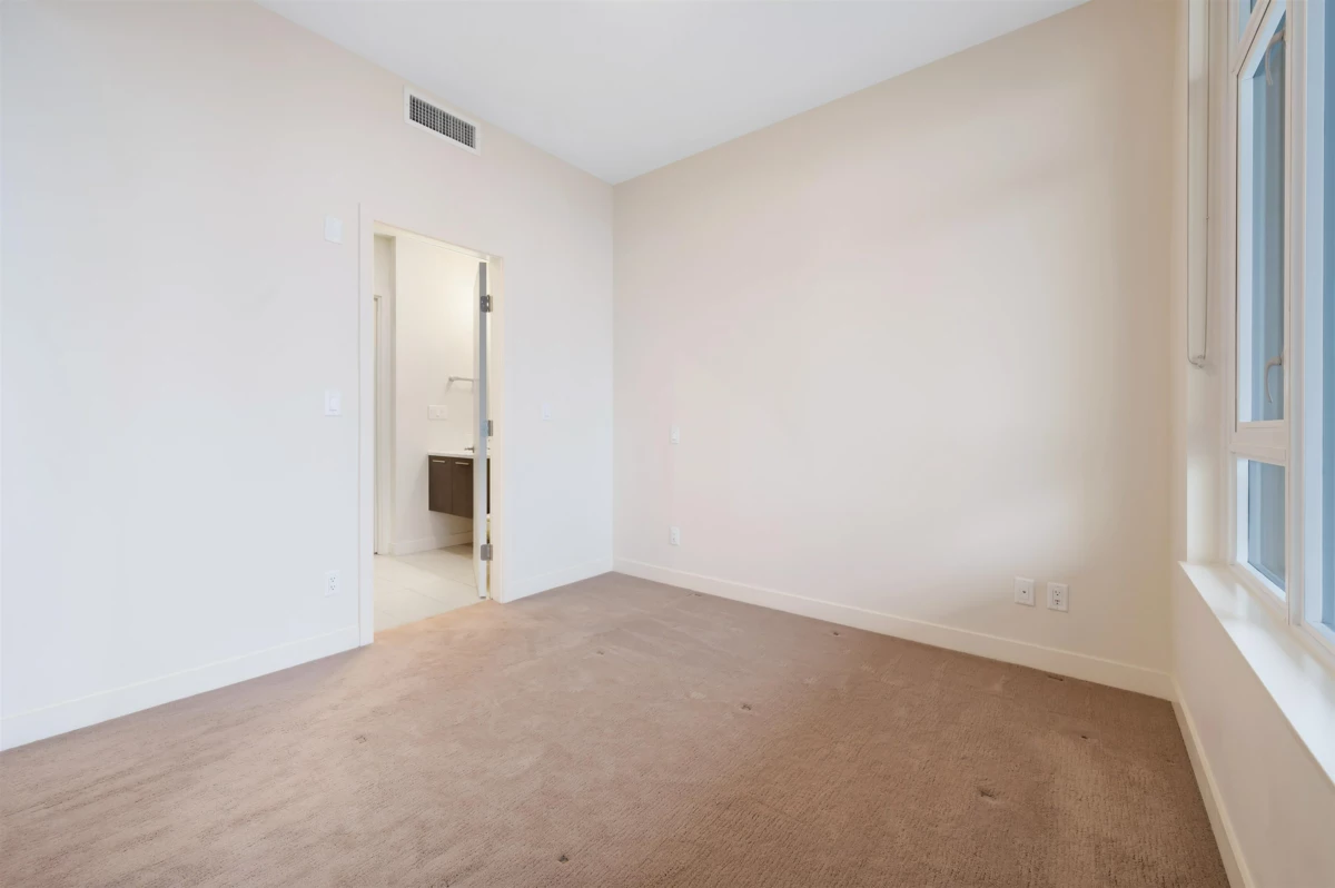 Powder Room Photo of 3206 6383 Mckay Avenue, Burnaby, BC