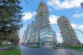 3206 6383 Mckay Avenue, Burnaby, BC