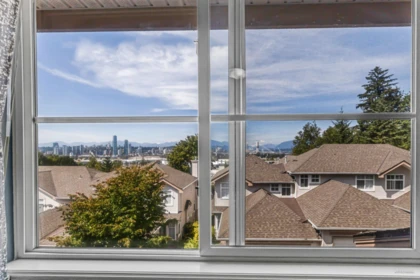 Outdoor Patio Photo of 43 11860 River Road, Surrey, BC