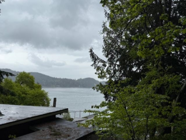 LOT 10 Elphinstone Avenue, Gibsons, BC, Gibsons — Land for sale