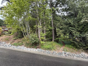LOT 10 Elphinstone Avenue, Gibsons, BC, Gibsons — Land for sale