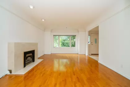 1796 W 14th Avenue, Vancouver, BC, Vancouver — Townhouse for sale