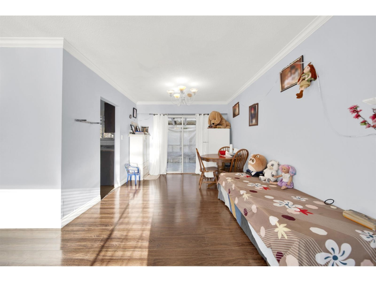 Loft / Bonus Room Photo of 12627 58 Avenue, Surrey, BC