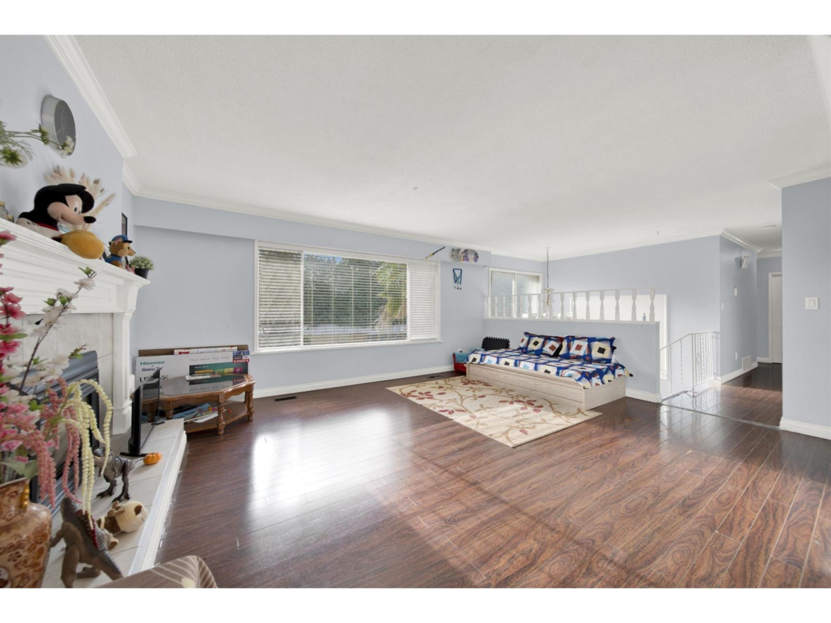 Office / Den Photo of 12627 58 Avenue, Surrey, BC