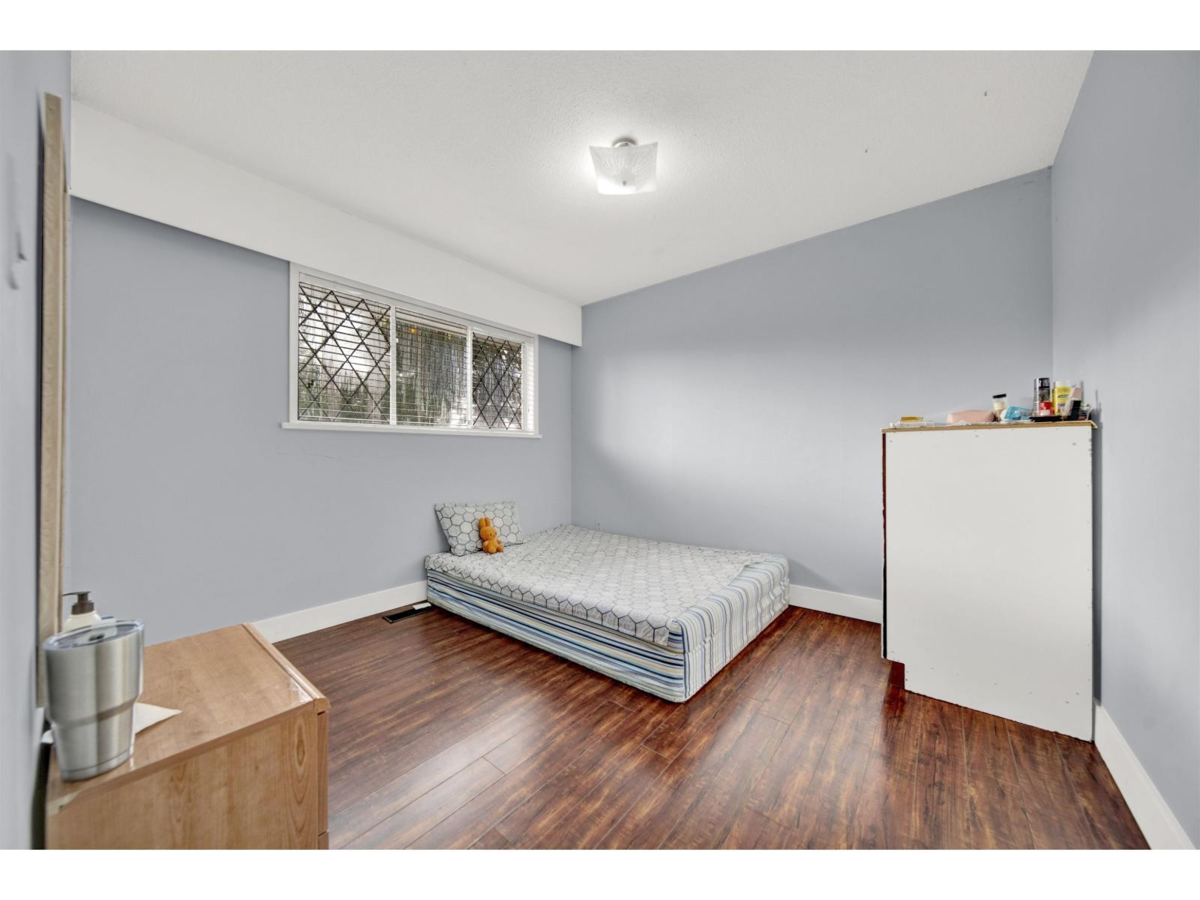 Primary Bedroom Photo of 12627 58 Avenue, Surrey, BC