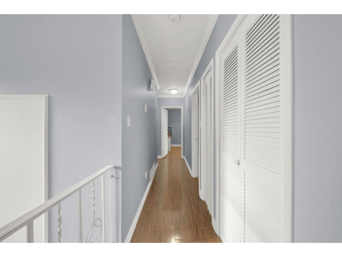 Walk-In Closet Photo of 12627 58 Avenue, Surrey, BC