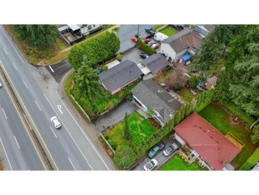 12627 58 Avenue, Surrey, BC