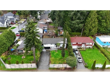 Kitchen Photo of 12627 58 Avenue, Surrey, BC