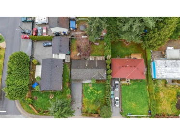 12627 58 Avenue, Surrey, BC