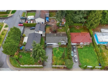 Pantry Photo of 12627 58 Avenue, Surrey, BC