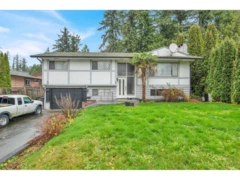 12627 58 Avenue, Surrey, BC