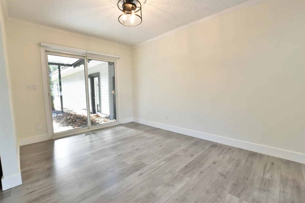 Bedroom 3 Photo of 20572 43 Avenue, Langley, BC