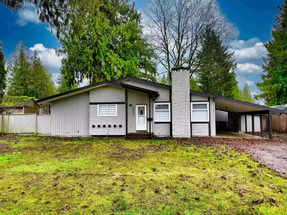 Community Amenities Photo (Clubhouse) of 20572 43 Avenue, Langley, BC