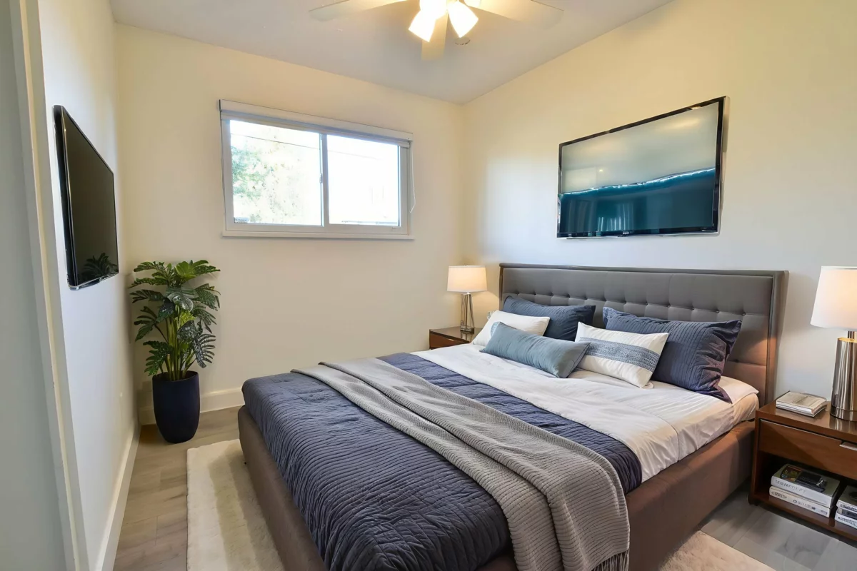 Kitchen Photo of 20572 43 Avenue, Langley, BC