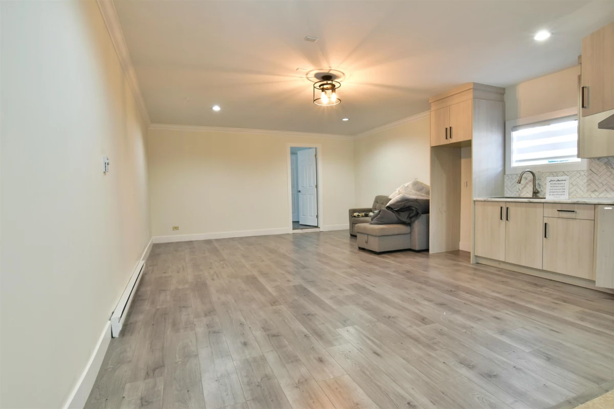 Mudroom Photo of 20572 43 Avenue, Langley, BC