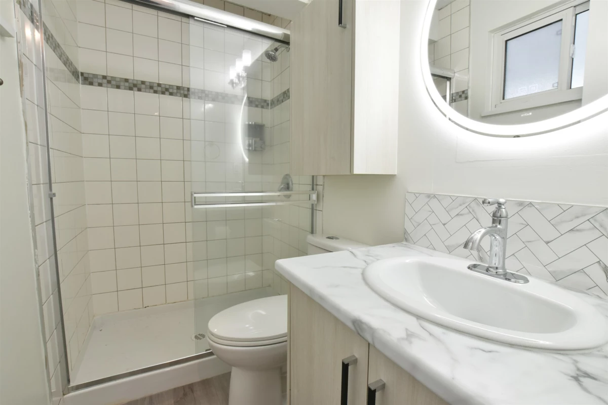 Office / Den Photo of 20572 43 Avenue, Langley, BC