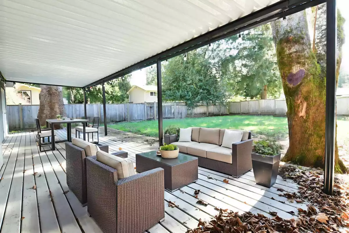 Primary Bedroom Photo of 20572 43 Avenue, Langley, BC