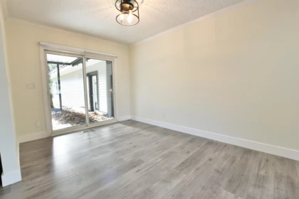 Bedroom 3 Photo of 20572 43 Avenue, Langley, BC