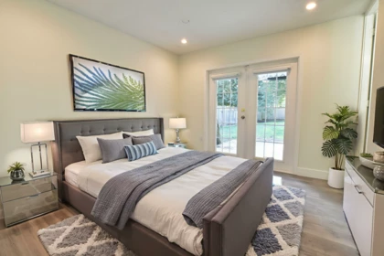 20572 43 Avenue, Langley, BC