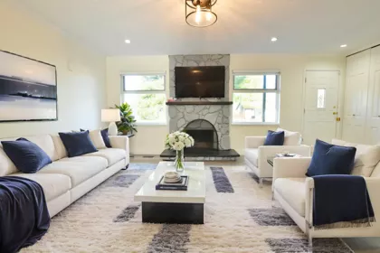 20572 43 Avenue, Langley, BC, Brookswood Langley — 4 bed single family residence for sale