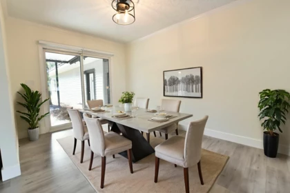 20572 43 Avenue, Langley, BC