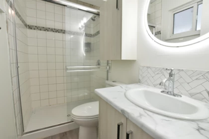 Office / Den Photo of 20572 43 Avenue, Langley, BC