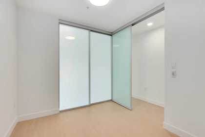 Pantry Photo of 564 422 E 3rd Street, North Vancouver, BC