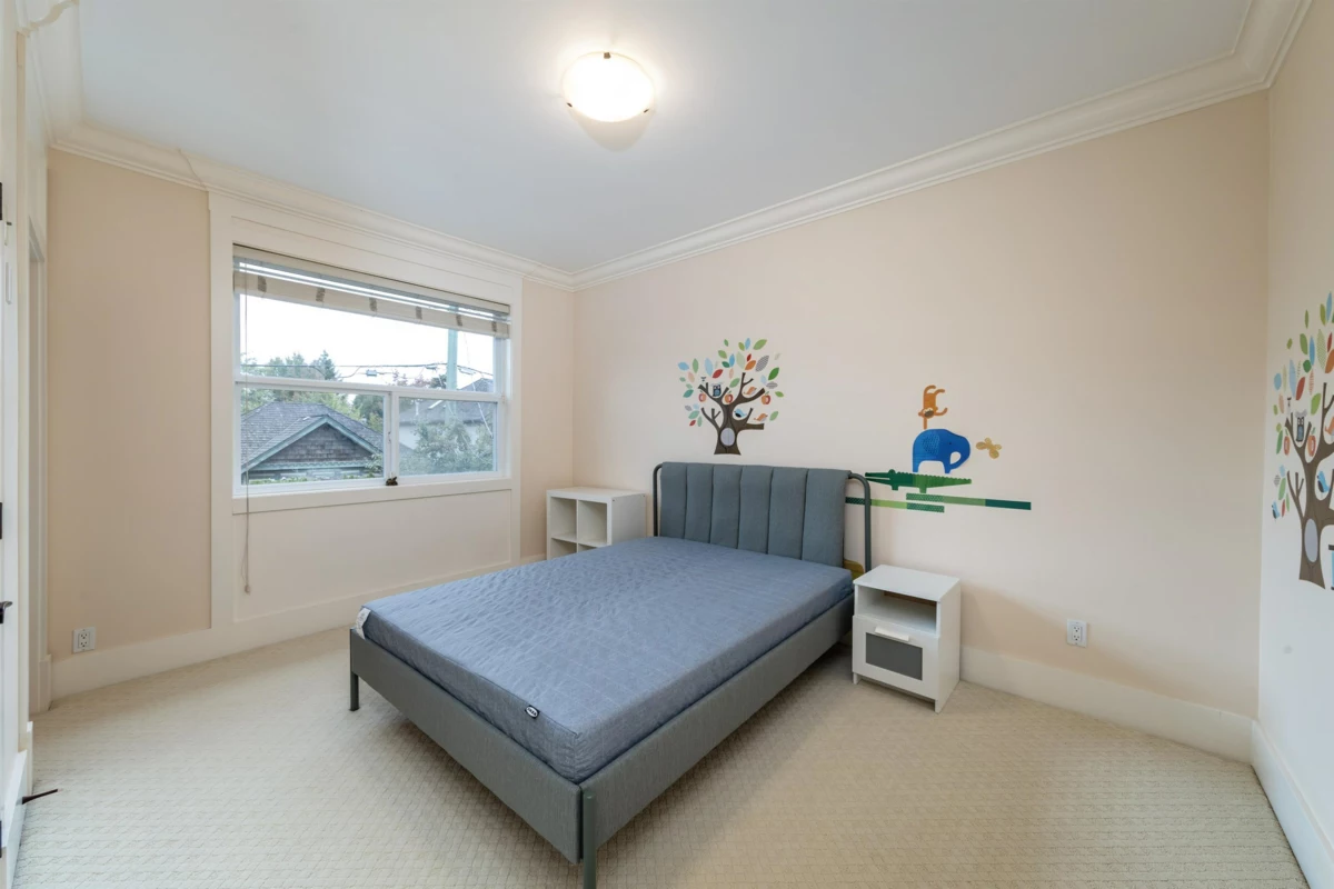 Hot Tub / Spa Photo of 7791 Sunnymede Crescent, Richmond, BC