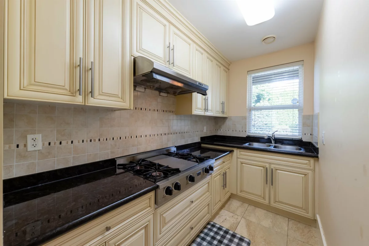 Office / Den Photo of 7791 Sunnymede Crescent, Richmond, BC