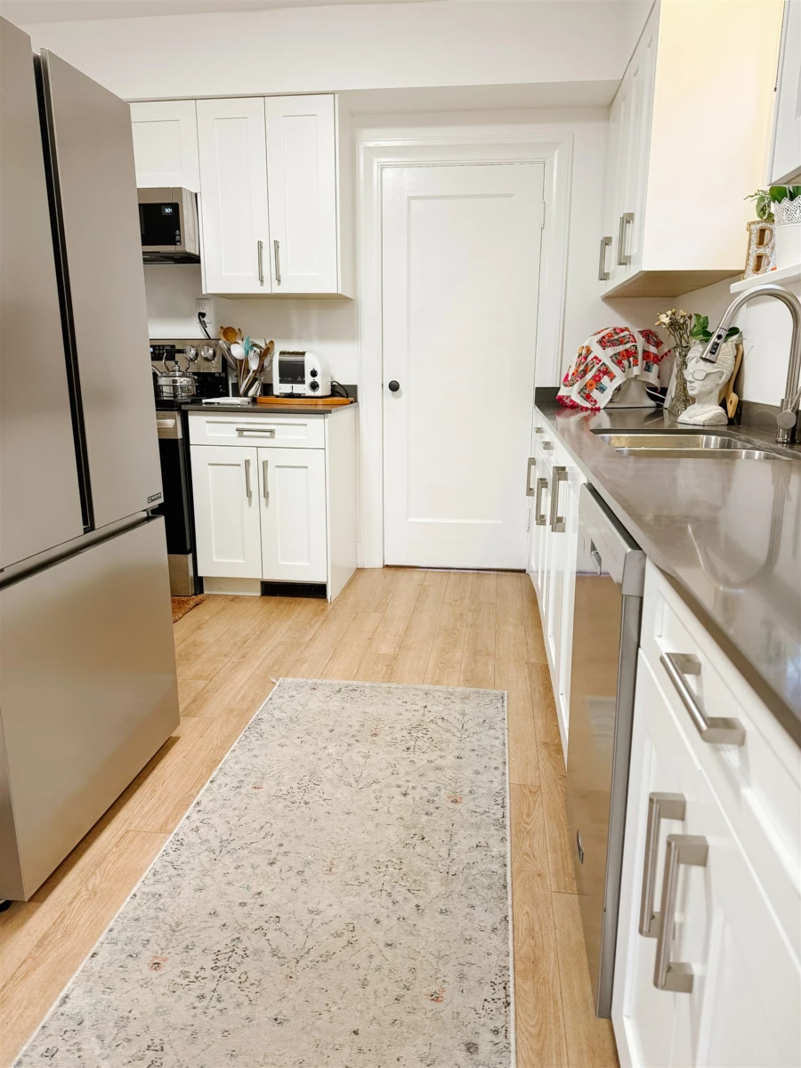 Bedroom 3 Photo of 5870 Cartier Street, Vancouver, BC