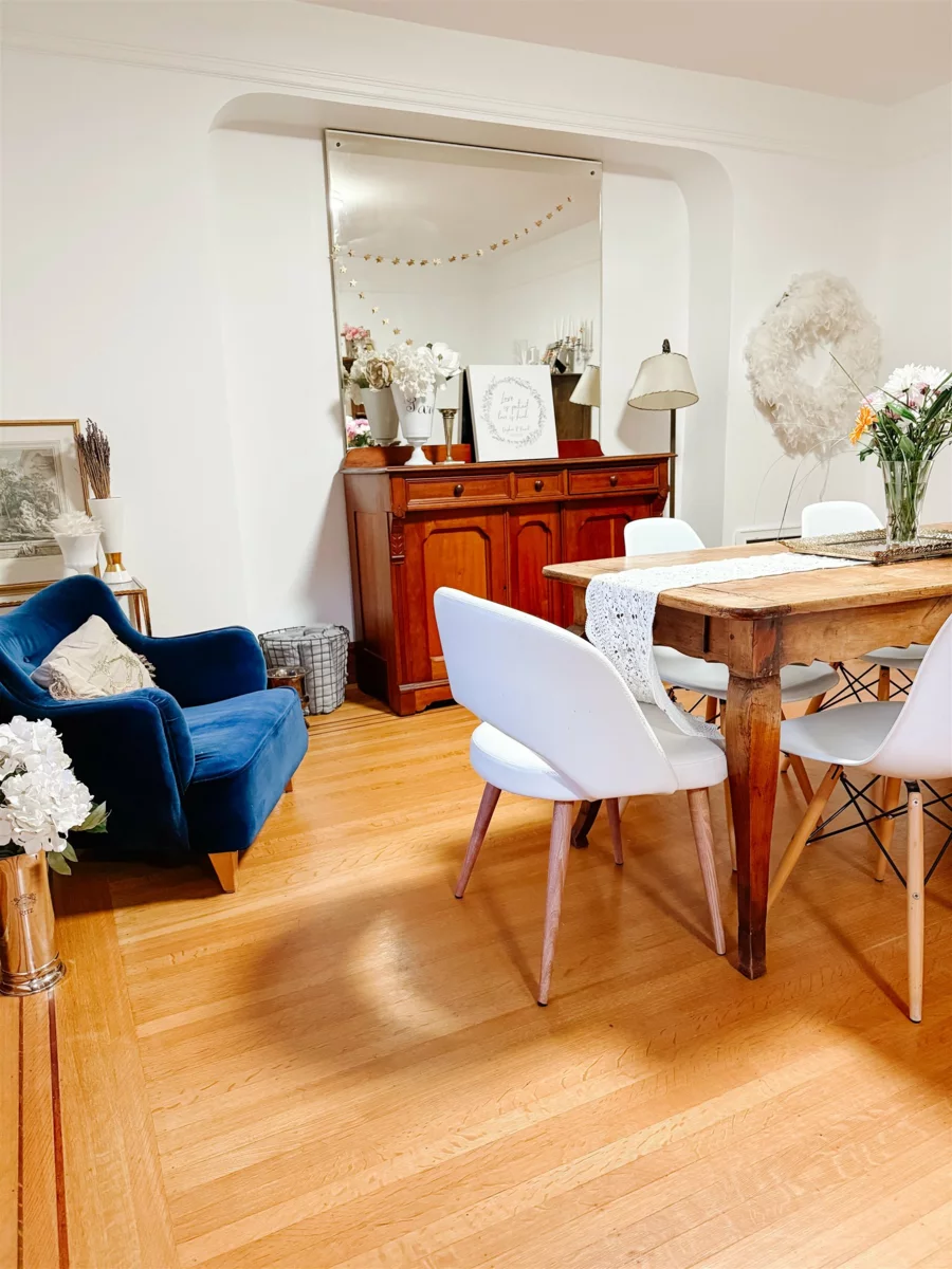 Guest Bathroom Photo of 5870 Cartier Street, Vancouver, BC