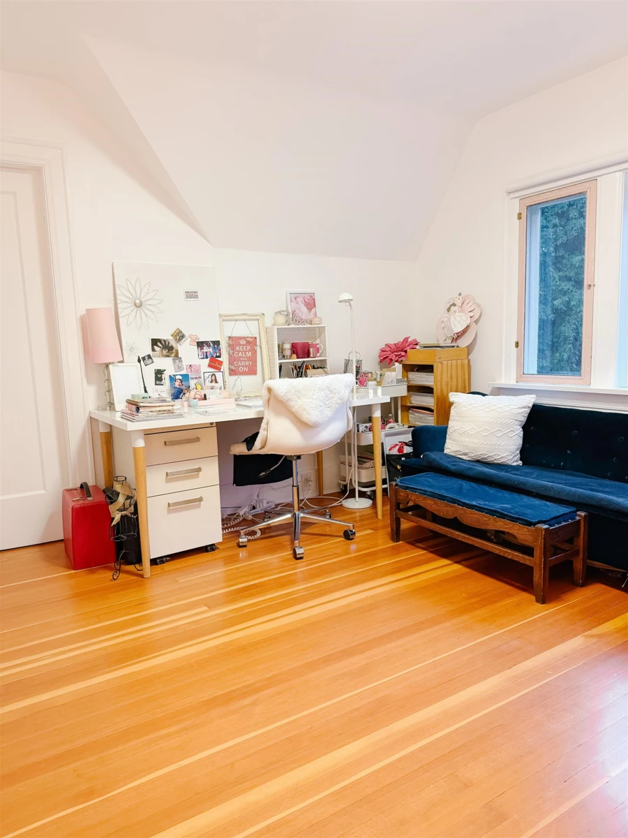 Primary Bathroom Photo of 5870 Cartier Street, Vancouver, BC
