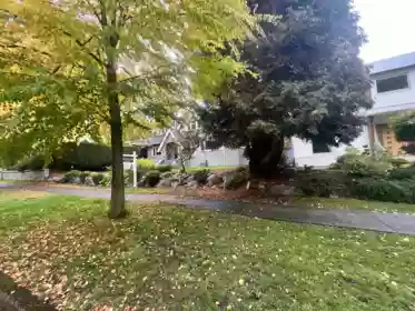 5870 Cartier Street, Vancouver, BC