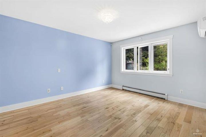 Bedroom 3 Photo of 13848 116 Avenue, Surrey, BC