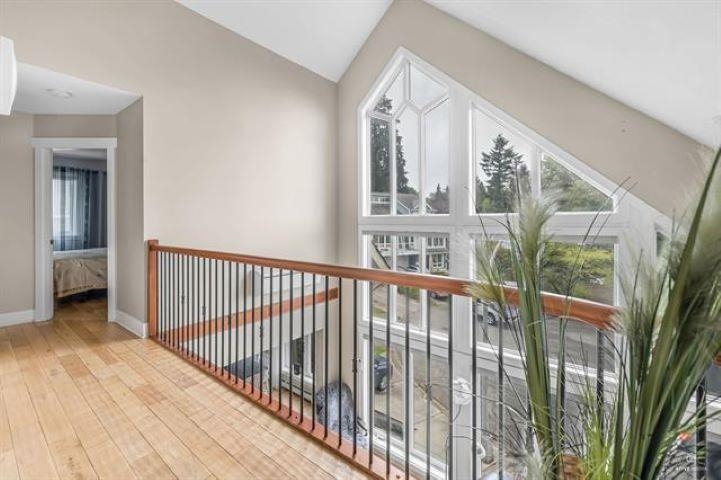 Breakfast Nook Photo of 13848 116 Avenue, Surrey, BC
