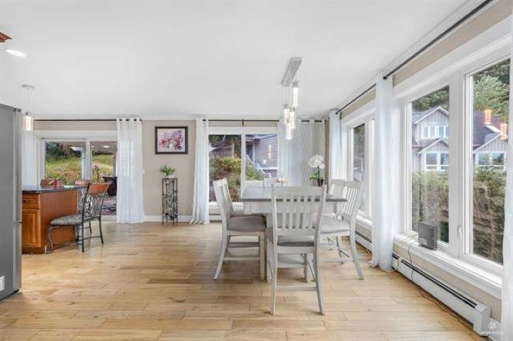 Family Room Photo of 13848 116 Avenue, Surrey, BC