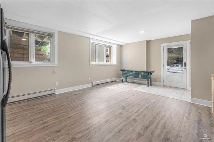 Laundry Room Photo of 13848 116 Avenue, Surrey, BC