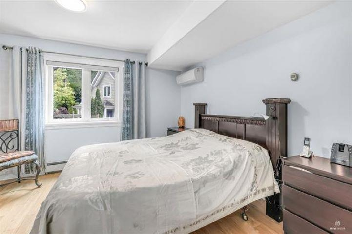 Primary Bedroom Photo of 13848 116 Avenue, Surrey, BC