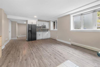 Basement Recreation Room Photo of 13848 116 Avenue, Surrey, BC