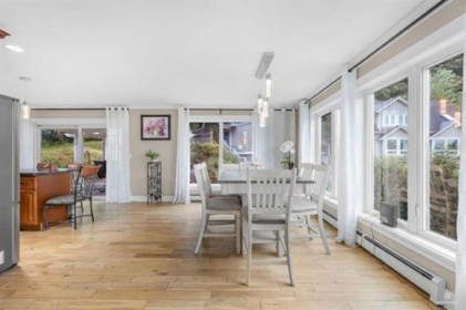 13848 116 Avenue, Surrey, BC