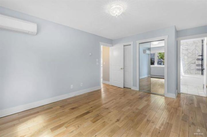 Guest Bathroom Photo of 13848 116 Avenue, Surrey, BC