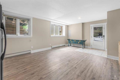 Laundry Room Photo of 13848 116 Avenue, Surrey, BC