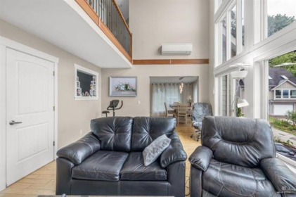 13848 116 Avenue, Surrey, BC