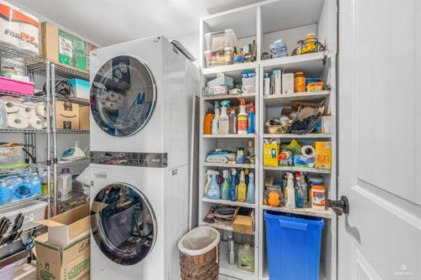 Office / Den Photo of 13848 116 Avenue, Surrey, BC