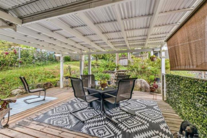 Pantry Photo of 13848 116 Avenue, Surrey, BC